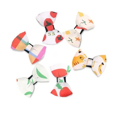 Tunduk Binatang Tersuai